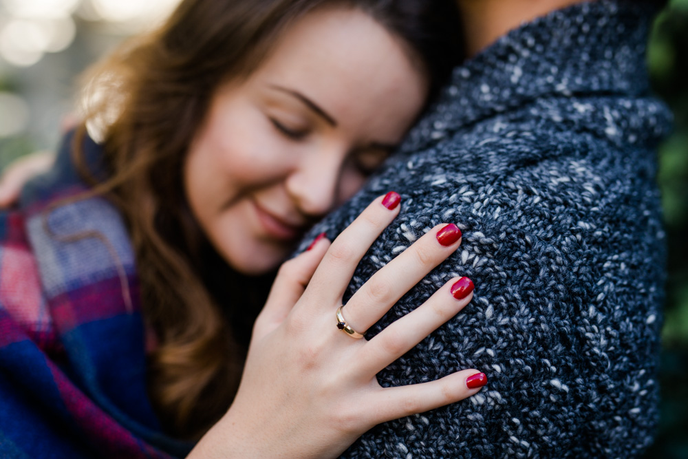 Paarshooting Hamburg-Barmbek Malte Dietsch